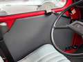 Citroen 2CV 0.6 Special Rouge - thumbnail 10