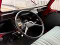 Citroen 2CV 0.6 Special Rouge - thumbnail 12