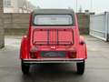 Citroen 2CV 0.6 Special Rouge - thumbnail 3