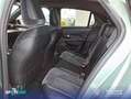 Lancia Ypsilon Ibrida 81kW (110CV)  LX Verde - thumbnail 10