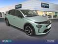 Lancia Ypsilon Ibrida 81kW (110CV)  LX Verde - thumbnail 3