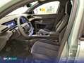 Lancia Ypsilon Ibrida 81kW (110CV)  LX Verde - thumbnail 9
