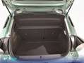 Lancia Ypsilon Ibrida 81kW (110CV)  LX Verde - thumbnail 6