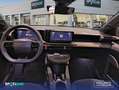 Lancia Ypsilon Ibrida 81kW (110CV)  LX Verde - thumbnail 8