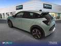 Lancia Ypsilon Ibrida 81kW (110CV)  LX Verde - thumbnail 7