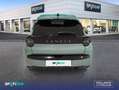 Lancia Ypsilon Ibrida 81kW (110CV)  LX Verde - thumbnail 5