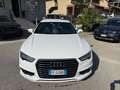 Audi A7 A7 SPB 3.0 TDI 218 CV quattro S tronic Business Pl Blanc - thumbnail 2