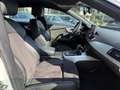Audi A7 A7 SPB 3.0 TDI 218 CV quattro S tronic Business Pl Blanc - thumbnail 8