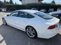 Audi A7 A7 SPB 3.0 TDI 218 CV quattro S tronic Business Pl Blanc - thumbnail 5