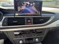 Audi A7 A7 SPB 3.0 TDI 218 CV quattro S tronic Business Pl Blanc - thumbnail 11