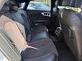Audi A7 A7 SPB 3.0 TDI 218 CV quattro S tronic Business Pl Blanc - thumbnail 9