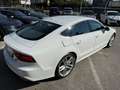 Audi A7 A7 SPB 3.0 TDI 218 CV quattro S tronic Business Pl Blanc - thumbnail 4