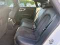 Audi A7 A7 SPB 3.0 TDI 218 CV quattro S tronic Business Pl Blanc - thumbnail 13