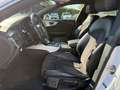 Audi A7 A7 SPB 3.0 TDI 218 CV quattro S tronic Business Pl Blanc - thumbnail 6