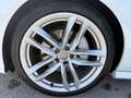 Audi A7 A7 SPB 3.0 TDI 218 CV quattro S tronic Business Pl Blanc - thumbnail 14