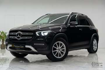 de Luxury line! Full Options! Pano! Keyless! ACC!
