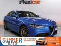 Alfa Romeo Giulia 2.0+Gasolina+147kW+%28200CV%29++AT Azul - thumbnail 1