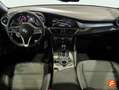 Alfa Romeo Giulia 2.0+Gasolina+147kW+%28200CV%29++AT Azul - thumbnail 23