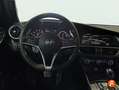 Alfa Romeo Giulia 2.0+Gasolina+147kW+%28200CV%29++AT Azul - thumbnail 14