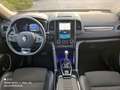 Renault Koleos Koleos 2.0 dci Initiale Paris 175cv 4x4 x-tronic Grau - thumbnail 12