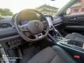 Renault Koleos Koleos 2.0 dci Initiale Paris 175cv 4x4 x-tronic Grigio - thumbnail 8