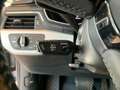 Audi A4 AVANT 35 TDI 163CV S-TRONIC ADVANCED Silber - thumbnail 10