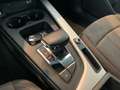 Audi A4 AVANT 35 TDI 163CV S-TRONIC ADVANCED Silber - thumbnail 8