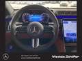 Mercedes-Benz S 580 S 580 4MATIC Limo lang FirstClass Chauff PanoSD Wit - thumbnail 16