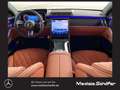 Mercedes-Benz S 580 S 580 4MATIC Limo lang FirstClass Chauff PanoSD Weiß - thumbnail 15