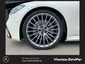 Mercedes-Benz S 580 S 580 4MATIC Limo lang FirstClass Chauff PanoSD Beyaz - thumbnail 9