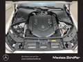Mercedes-Benz S 580 S 580 4MATIC Limo lang FirstClass Chauff PanoSD Beyaz - thumbnail 14