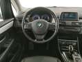 BMW 216 216d Active Tourer auto Bianco - thumbnail 7