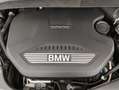 BMW 216 216d Active Tourer auto Bianco - thumbnail 15