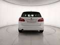 BMW 216 216d Active Tourer auto Bianco - thumbnail 5