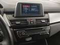 BMW 216 216d Active Tourer auto Bianco - thumbnail 16