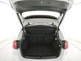 BMW 216 216d Active Tourer auto Bianco - thumbnail 11
