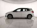 BMW 216 216d Active Tourer auto Bianco - thumbnail 3