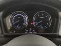 BMW 216 216d Active Tourer auto Bianco - thumbnail 17