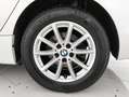 BMW 216 216d Active Tourer auto Bianco - thumbnail 13