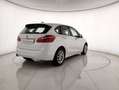 BMW 216 216d Active Tourer auto Bianco - thumbnail 4