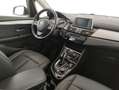 BMW 216 216d Active Tourer auto Bianco - thumbnail 6