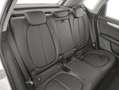 BMW 216 216d Active Tourer auto Bianco - thumbnail 9