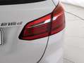 BMW 216 216d Active Tourer auto Bianco - thumbnail 12