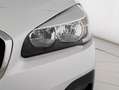 BMW 216 216d Active Tourer auto Bianco - thumbnail 14