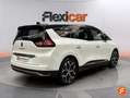 Renault Black Edition TCe 103kW (140CV) GPF MY21 Blanco - thumbnail 8