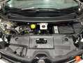 Renault Black Edition TCe 103kW (140CV) GPF MY21 Blanco - thumbnail 28