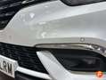 Renault Black Edition TCe 103kW (140CV) GPF MY21 Blanco - thumbnail 27