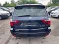 BMW X3 X3 2,0d Blau - thumbnail 6