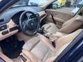 BMW X3 X3 2,0d Blau - thumbnail 12