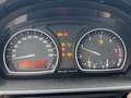 BMW X3 X3 2,0d Blau - thumbnail 15